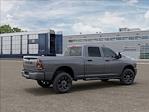 New 2026 Ram 2500 Tradesman Crew Cab for sale #26236 - photo 6