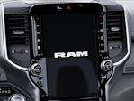 New 2026 Ram 1500 Laramie Crew Cab for sale #26310 - photo 2