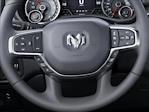 New 2026 Ram 1500 Laramie Crew Cab for sale #26310 - photo 3
