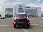 New 2026 Ram 1500 Laramie Crew Cab for sale #26310 - photo 7