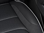 New 2026 Ram 1500 Laramie Crew Cab for sale #26310 - photo 4