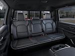 New 2026 Ram 1500 Laramie Crew Cab for sale #26310 - photo 8