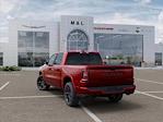 New 2026 Ram 1500 Laramie Crew Cab for sale #26310 - photo 14