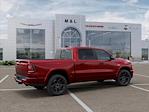 New 2026 Ram 1500 Laramie Crew Cab for sale #26310 - photo 15