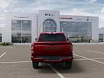 New 2026 Ram 1500 Laramie Crew Cab for sale #26310 - photo 16
