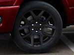 New 2026 Ram 1500 Laramie Crew Cab for sale #26310 - photo 17