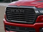 New 2026 Ram 1500 Laramie Crew Cab for sale #26310 - photo 18