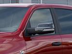 New 2026 Ram 1500 Laramie Crew Cab for sale #26310 - photo 19