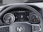 New 2026 Ram 1500 Laramie Crew Cab for sale #26310 - photo 9