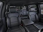 New 2026 Ram 1500 Laramie Crew Cab for sale #26310 - photo 21