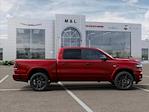 New 2026 Ram 1500 Laramie Crew Cab for sale #26310 - photo 22