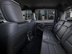 New 2026 Ram 1500 Laramie Crew Cab for sale #26310 - photo 23
