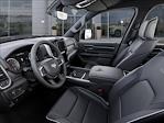 New 2026 Ram 1500 Laramie Crew Cab for sale #26310 - photo 10