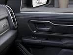 New 2026 Ram 1500 Laramie Crew Cab for sale #26310 - photo 24