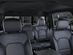 New 2026 Ram 1500 Laramie Crew Cab for sale #26310 - photo 25