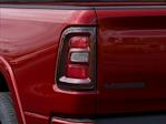 New 2026 Ram 1500 Laramie Crew Cab for sale #26310 - photo 11
