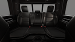 New 2026 Ram 3500 Laramie Crew Cab for sale #26331 - photo 3