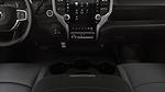 New 2026 Ram 4500 Regular Cab 84 CA Cab Chassis for sale #26348 - photo 5