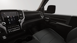 New 2026 Ram 4500 Regular Cab 84 CA Cab Chassis for sale #26348 - photo 7