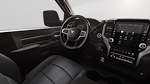 New 2026 Ram 4500 Regular Cab 84 CA Cab Chassis for sale #26348 - photo 8