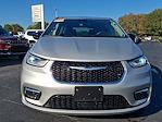 2024 Chrysler Pacifica FWD Minivan for sale #5291P - photo 2