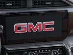 2024 GMC Sierra 2500 Crew Cab 4x4, Pickup for sale #24A1194 - photo 20