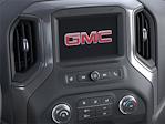 2024 GMC Sierra 2500 Crew Cab 4x4, Pickup for sale #24A1268 - photo 20