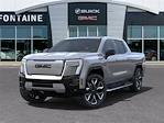 2024 GMC Sierra EV Crew Cab AWD, Pickup for sale #24A1291R - photo 6