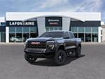 2024 GMC Canyon Crew Cab 4x4, Pickup for sale #24A1320 - photo 8