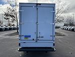 2024 GMC Savana 3500 SRW 4x2, Wabash Cargo Box Van for sale #24A1347 - photo 8