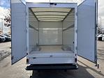 2024 GMC Savana 3500 SRW 4x2, Wabash Cargo Box Van for sale #24A1347 - photo 7