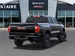 2024 GMC Canyon Crew Cab 4x4, Pickup for sale #24A1451 - photo 4