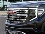 2024 GMC Sierra 1500 Crew Cab 4x4, Pickup for sale #24A849 - photo 13