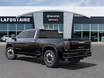 2024 GMC Sierra 2500 Crew Cab 4x4, Pickup for sale #24A880 - photo 4