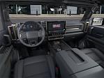 2025 GMC Hummer EV Pickup Crew Cab AWD, Pickup for sale #25A087R - photo 15