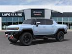 2025 GMC Hummer EV Pickup Crew Cab AWD, Pickup for sale #25A087R - photo 2