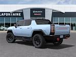 2025 GMC Hummer EV Pickup Crew Cab AWD, Pickup for sale #25A087R - photo 3