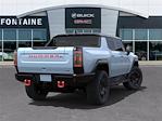 2025 GMC Hummer EV Pickup Crew Cab AWD, Pickup for sale #25A087R - photo 4