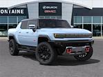 2025 GMC Hummer EV Pickup Crew Cab AWD, Pickup for sale #25A087R - photo 7