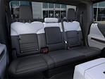 2025 GMC Hummer EV Pickup Crew Cab AWD, Pickup for sale #25A090R - photo 17