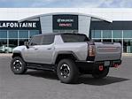 2025 GMC Hummer EV Pickup Crew Cab AWD, Pickup for sale #25A090R - photo 3