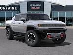 2025 GMC Hummer EV Pickup Crew Cab AWD, Pickup for sale #25A090R - photo 7