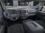 2025 GMC Sierra 2500 Double Cab 4x4, Pickup for sale #25A106 - photo 15