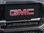 2025 GMC Sierra 2500 Crew Cab 4x4, Pickup for sale #25A152 - photo 20