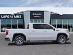 2025 GMC Sierra 1500 Crew Cab 4x4, Pickup for sale #25A191 - photo 5