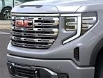 2025 GMC Sierra 1500 Crew Cab 4x4, Pickup for sale #25A251 - photo 13