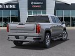 2025 GMC Sierra 1500 Crew Cab 4x4, Pickup for sale #25A251 - photo 4