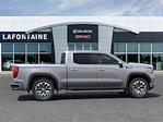 2025 GMC Sierra 1500 Crew Cab 4x4, Pickup for sale #25A251 - photo 5