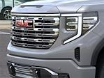 2025 GMC Sierra 1500 Crew Cab 4x4, Pickup for sale #25A261 - photo 13