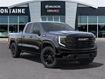 2025 GMC Sierra 1500 Double Cab 4x4, Pickup for sale #25A265 - photo 7